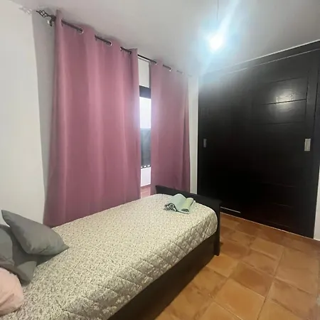 Casa Sibila *