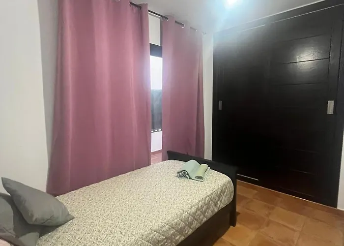 Casa Sibila *