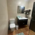 Casa Sibila Prázdninový dům
