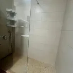 Prázdninový dům Casa Sibila Playa Honda (Lanzarote)