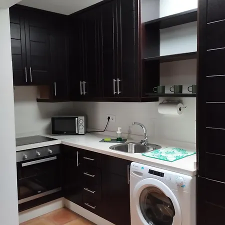 Holiday home Casa Sibila