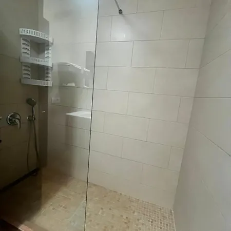 度假居 Casa Sibila 宏达海滩