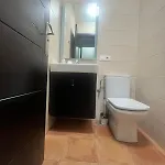 Casa Sibila Tatil Evi *