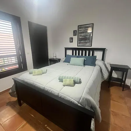 Casa Sibila Tatil Evi